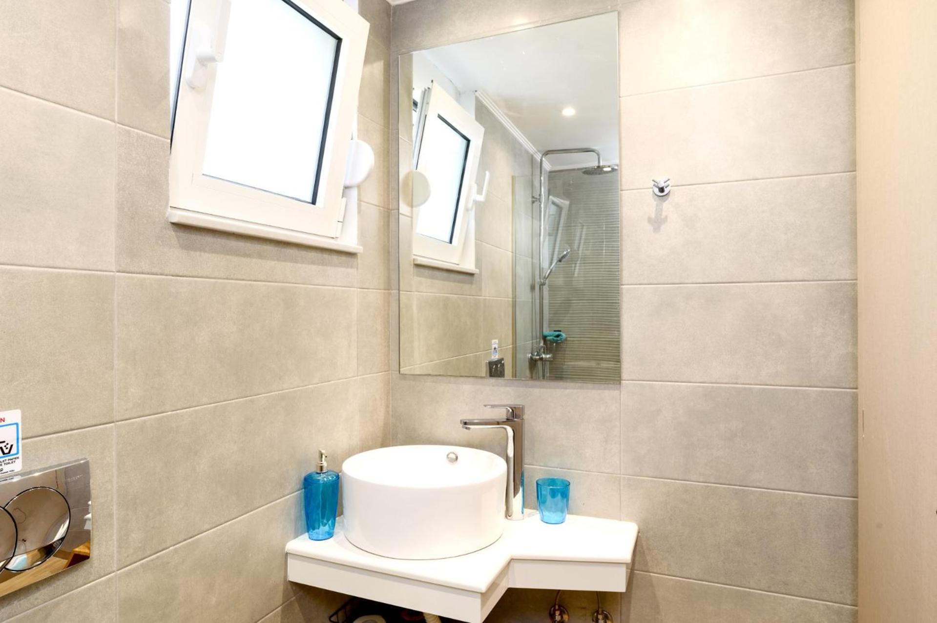 Rhodian Dunes Villas With Private Pool كوتاري المظهر الخارجي الصورة